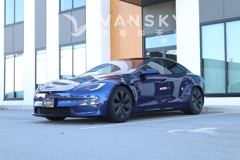 250912120700_2022 Tesla Model S AWD Blue 01.JPG